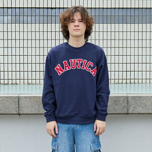 O\X(GLAZOS)yNAUTICAztgSAbvPg[i[ q j̎q LbY WjA 140cm 150cm 160cm 170cm w w O\X m[eBJ  XEFbg  H~