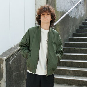 O\X(GLAZOS)yo[VuzMA-1 q j̎q LbY WjA 130cm 140cm 150cm 160cm 170cm w w O]X AE^[ WPbg H ~ t 