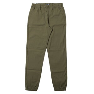 O\X(GLAZOS)X[p[Xgb`cCEWK[pc q j̎q LbY WjA 140cm 150cm 160cm 170cm 180cm w w O]X Y{ Opc  Xg[g