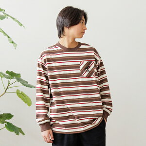 O\X(GLAZOS){[_[E|CghJ|PbgtrbOTVc q j̎q LbY WjA 140cm 150cm 160cm 170cm 180cm w w Z O]X  TVc T 