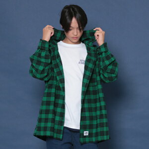 O\X(GLAZOS)t[ht`FbNVc q j̎q LbY WjA 140cm 150cm 160cm 170cm 180cm w w O]X   Xg[g gbvX