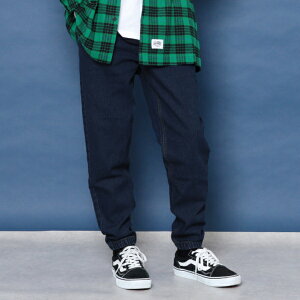 O\X(GLAZOS)Xgb`NуfjEWK[pc q j̎q LbY WjA 140cm 150cm 160cm 170cm 180cm w w Z O]X Y{ Opc  Xg[g 