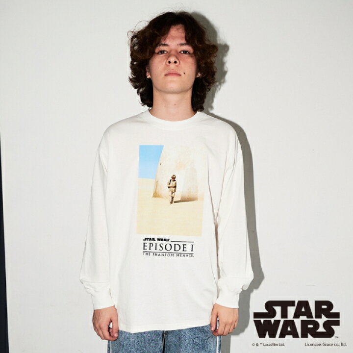 楽天市場】グラソス(GLAZOS)【STAR WARS】アナキン・スカイウォーカー 