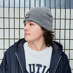 O\X(GLAZOS)l[tr[j[ q j̎q LbY WjA 140cm 150cm 160cm 170cm 180cm w w Z O]X  Xg[g