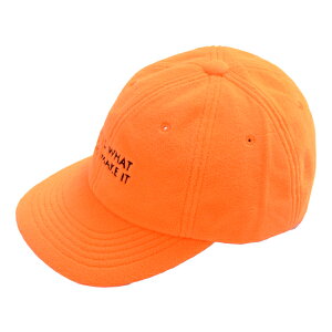 O\X(GLAZOS)t[X6plXibvobNLbv q j̎q LbY WjA 140cm 150cm 160cm 170cm 180cm w w Z O]X  Xg[g