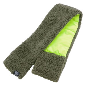 O\X(GLAZOS)t[X}t[ q j̎q LbY WjA 140cm 150cm 160cm 170cm 180cm w w Z O]X  Xg[g H ~