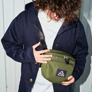 O\X(GLAZOS)V_[obO q j̎q LbY WjA 140cm 150cm 160cm 170cm 180cm w w Z O]X  Xg[g