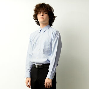 O\X(GLAZOS)J[EhXVc q j̎q LbY WjA 140cm 150cm 160cm 170cm 180cm w w Z O]X   ł   IP[W Ă΂ 