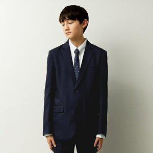 O\X(GLAZOS)yZbgAbvztH[}X[c q j̎q LbY WjA 140cm 150cm 160cm 170cm 180cm w w Z O]X   tH[} IP[W  \