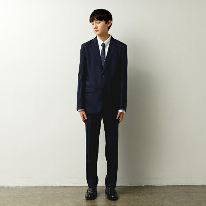 グラソス GLAZOS セットアップ フォーマルスーツ 子供服 男の子 キッズ ジュニア 140cm 150cm 160cm 170cm 180cm 小学生 中学生 高校生 グラゾス 長袖 おしゃれ フォーマル オケージョン 結婚式 発表会 お呼ばれ 七五三 子供服のS H 店