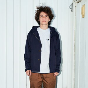 O\X(GLAZOS)Jbgt[hWPbg q j̎q LbY WjA 140cm 150cm 160cm 170cm 180cm w w Z O]X  AE^[  Xg[g gbvX