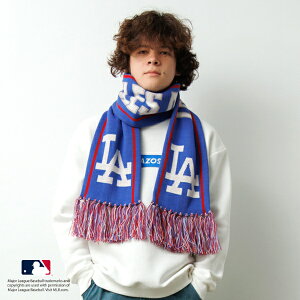 O\X(GLAZOS)yMLBz`[S}t[ q j̎q LbY WjA 140cm 150cm 160cm 170cm 180cm w w Z O]X ʊw ϐ W[ hW[X L[X bc H ~ h