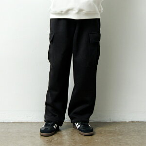 O\X(GLAZOS)NсEJ[Spc q j̎q LbY WjA 140cm 150cm 160cm 170cm 180cm w w Z O]X Y{ Opc  Xg[g  h