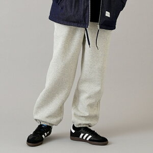 O\X(GLAZOS)NсEWK[pc q j̎q LbY WjA 140cm 150cm 160cm 170cm 180cm w w Z O]X Y{ Opc  Xg[g  h