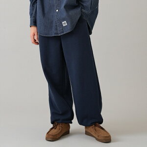 O\X(GLAZOS)сE|CghJSpc q j̎q LbY WjA 140cm 150cm 160cm 170cm 180cm w w Z O]X Y{ Opc XEFbg  Xg