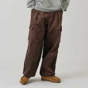 O\X(GLAZOS)R[fCChJ[Spc q j̎q LbY WjA 140cm 150cm 160cm 170cm 180cm w w Z O]X Y{ Opc  Xg[g