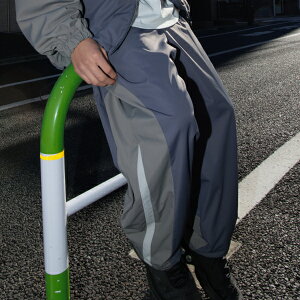 O\X(GLAZOS)yGLSW.zyZbgAbvΉzplؑփpc q j̎q LbY WjA 140cm 150cm 160cm 170cm 180cm w w Z O]X Y{ Opc X|[c 