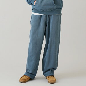 O\X(GLAZOS)сEsOgHhJSChpc q j̎q LbY WjA 140cm 150cm 160cm 170cm 180cm w w Z O]X Y{ Opc  Xg[