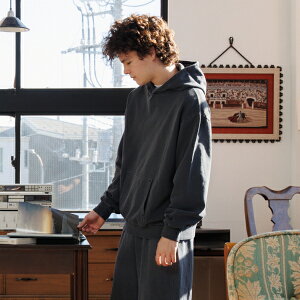 O\X(GLAZOS)сEsOgHhJSp[J[ q j̎q LbY WjA 140cm 150cm 160cm 170cm 180cm w w Z O]X  XEFbg t[fB[  Xg[