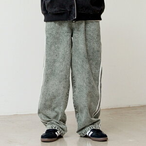 O\X(GLAZOS)fjECpc q j̎q LbY WjA 140cm 150cm 160cm 170cm 180cm w w Z O]X Y{ Opc W[Y  Xg[g