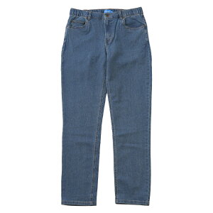 O\X(GLAZOS)Xgb`fjEXpc q j̎q LbY WjA 140cm 150cm 160cm 170cm 180cm w w Z O]X Y{ Opc W[Y  Xg[g