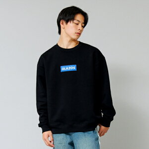 O\X(GLAZOS)yыʂɂȂɂzNсE{bNXhJSg[i[ q j̎q LbY WjA 140cm 150cm 160cm 170cm 180cm w w Z O]X  XEFbg  