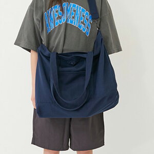 O\X(GLAZOS)LoXg[gobO q j̎q LbY WjA 140cm 150cm 160cm 170cm 180cm w w Z }} O]X  Xg[g  ʊw wZ K }}obO 