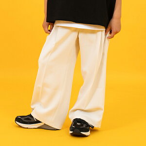 �O���\�X(GLAZOS)�ySKIT0LY�z�g���g���E�^�b�N�����O�p���c 100cm 110cm 120cm 130cm140cm ���w�� ���w�� ���Z�� �O���]�X ������� �X�g���[�g �{�g���X �Y�{��