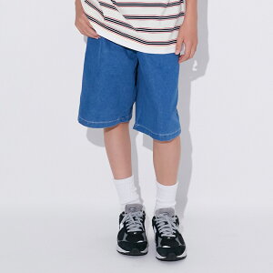 O\X(GLAZOS)⊴fjEC[W[n[tpc q j̎q LbY WjA 140cm 150cm 160cm 170cm 180cm w w Z O]X  Xg[g {gX Y{