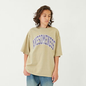 O\X(GLAZOS)ywr[EFCgVzsOgJbWSTVc q j̎q LbY WjA 140cm 150cm 160cm 170cm 180cm w w Z O]X  TVc  Xg[