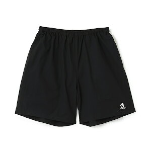 グラソス(GLAZOS)【Easycare】ポリリップ・ショーツ 子供服 男の子 キッズ ジュニア 140cm 150cm 160cm 170cm 180cm 小学生 中学生 高校生 グラゾス おしゃれ ストリート ボトムス 半ズボン