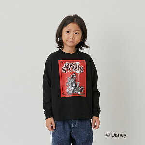 �O���\�X(GLAZOS)�ySKIT0LY�z�yDISNEY�z�i�C�g���A�[�E�r�t�H�A�E�N���X�}�X/�v�����g����T�V���c