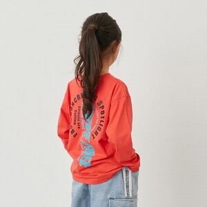 �O���\�X(GLAZOS)�ySKIT0LY�z�y�v�`�v���z�o�b�N�T�[�N�����S����T�V���c