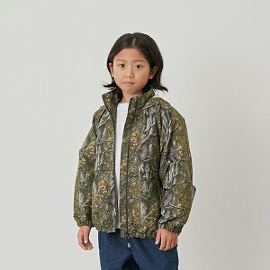 �O���\�X(GLAZOS)�ySKIT0LY�z�y�����z�p�b�J�u���u���]��