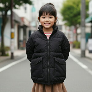 �O���\�X(GLAZOS)�ySKIT0LY�z���ȃA�E�^�[