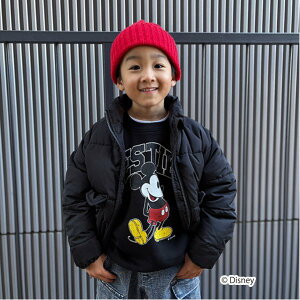 O\X(GLAZOS)ySKIT0LYzyDISNEYzN E~bL[}EX~j[}EX vgg[i[