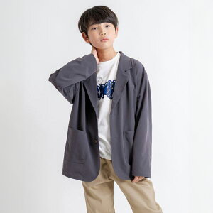 �O���\�X(GLAZOS)�i�C�����X�g���b�`�E�e�[���[�h�W���P�b�g�y�Z�b�g�A�b�v�Ή��z