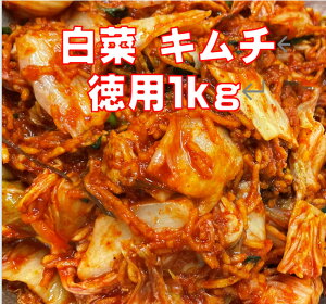 yV؃L`1kg z ؃L` Jbg   L` 1kg 1L ؒЂ ؒЕ YL` p _ςȂ ÂȂ  {i Â y V h ܂ 