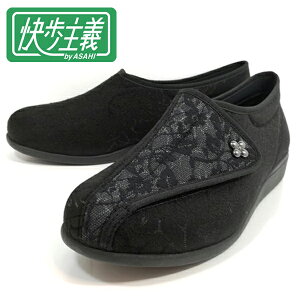 ` LO11 ATqV[Y ASAHI SHOES y p  VjA }WbNe[v  ubN 101 yfB[Xz