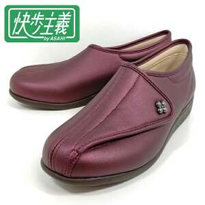 ` LO11 ATqV[Y ASAHI SHOES y p  VjA }WbNe[v  C bh 440 yfB[Xz