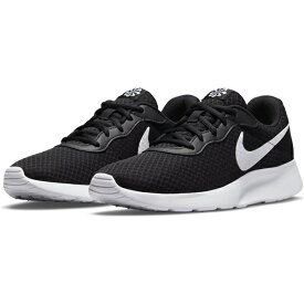 (P) NIKE ナイキ DJ6257-004 WMNS NIKE TANJUN ウィメンズ タンジュン 【レディース】