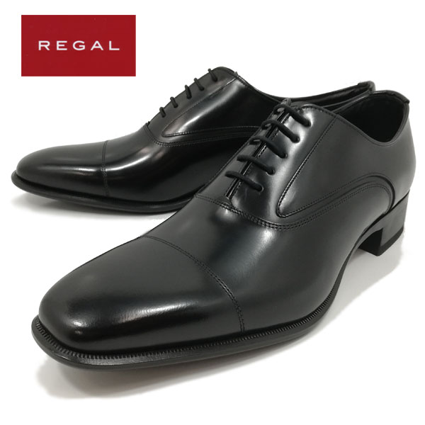リーガルコーポレーション 725R (ビジネスシューズ・革靴) 価格比較 