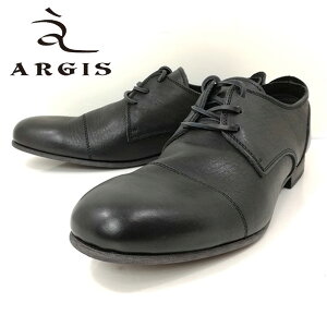 AWX ARGIS 91102 [XAbvV[Y Xg[g`bv JWA {v { Mu\ vC rWlX yYz