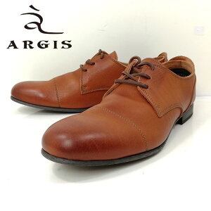 AWX ARGIS 91102 [XAbvV[Y Xg[g`bv JWA {v { Mu\ vC rWlX uE yYz