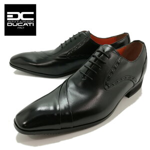 ANTONIO DUCATI �A���g�j�I �h�D�J�e�B 1191 �r�W�l�X�V���[�Y �v���[���g�D �X�e�b�` �{�v �v�C ���{�� �y�����Y�z