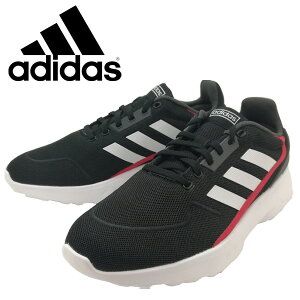 adidas AfB_X ZEDRUNNING M [bhjO g[jOV[Y EG3704 Y V[Y C ubN  yYz