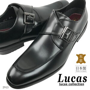 y[J[񂹏iz[JX Lucas LC2913 NXgbv 4E Ch L rWlX tH[}  xg yYz