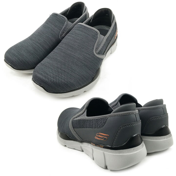 楽天市場】スケッチャーズ SKECHERS イコライザー3.0 EQUALIZER3.0 