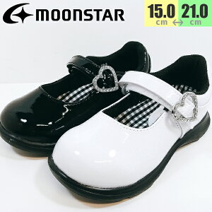 Lbg Carrot 2093 tH[}V[Y  \ ̎q MoonStar [X^[ yqELbYz