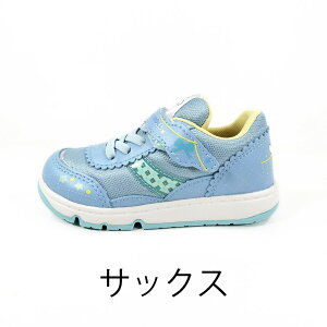 TI Vi[ N~ [SA C031] 2E ̎q ct ۈ牀 [X^[ ^ ʊwC yqELbYz